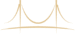 THE BRIDGE Co., Ltd.