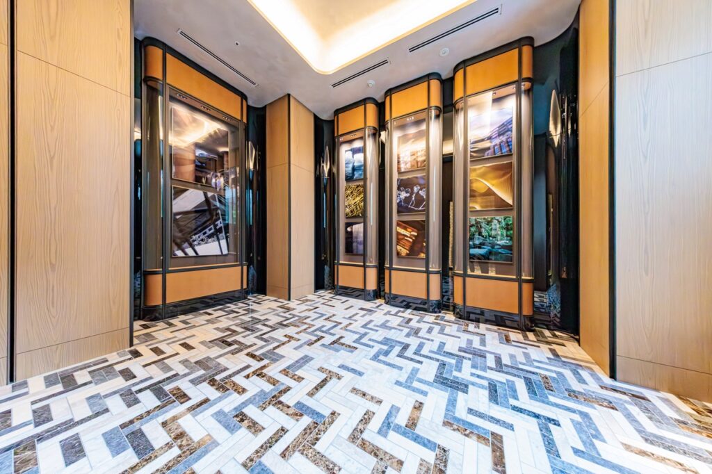 MITA GARDEN HILLS 705 (36)